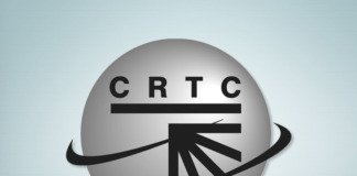 CRTC